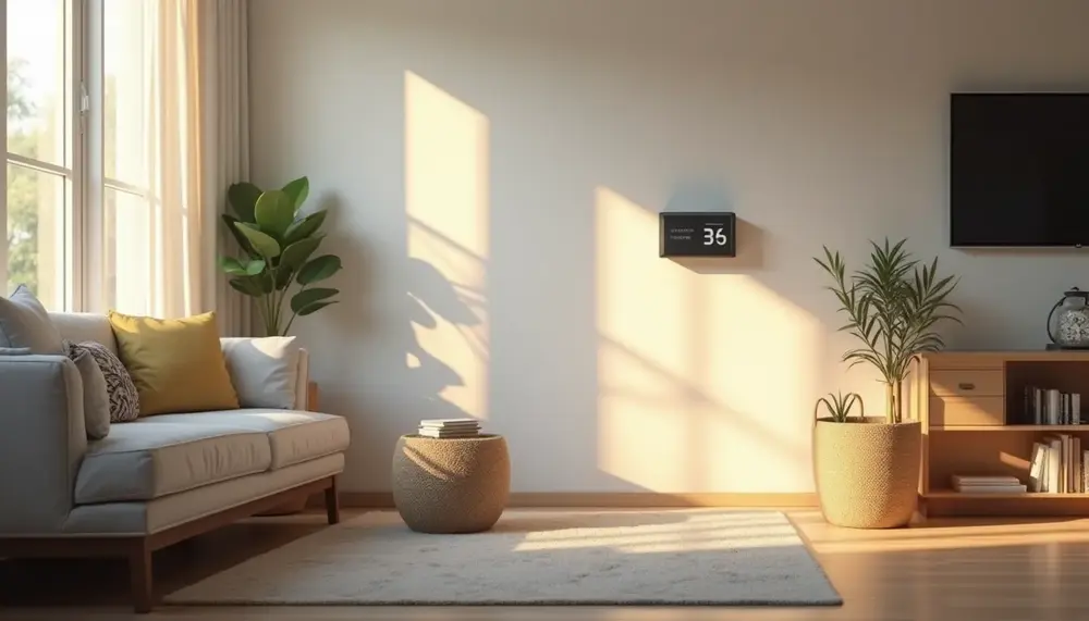 vorteile-der-smart-home-heizungssteuerung-fussbodenheizung-im-ueberblick