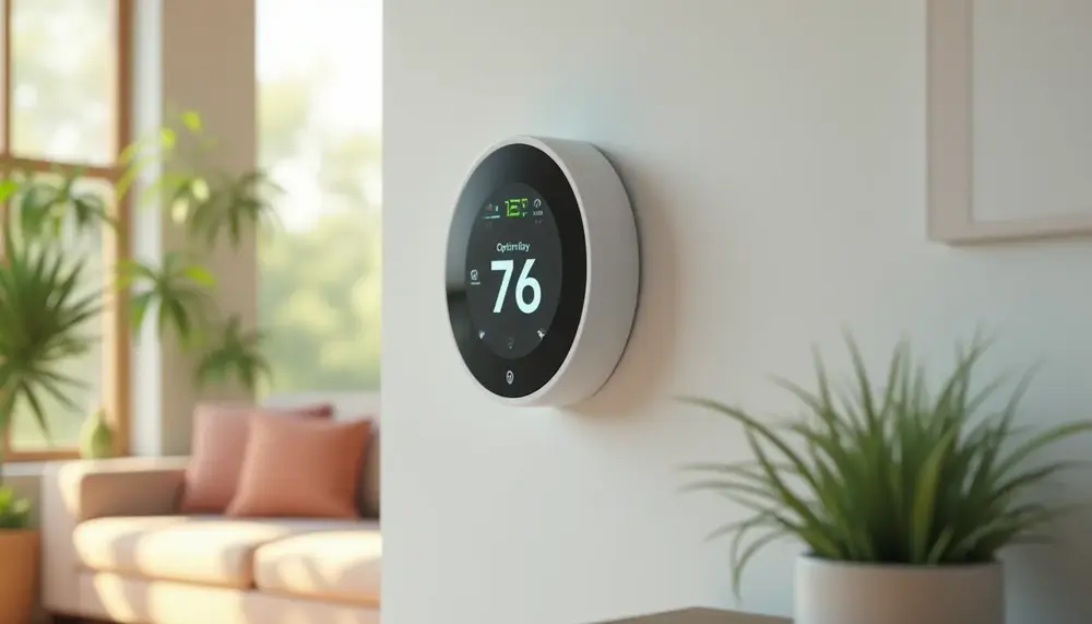 vorteile-der-smart-thermostat-damper-control-auf-einen-blick