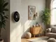 vorteile-fuer-dein-zuhause-smart-thermostat-viessmann-vorgestellt