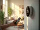 vorteile-und-einrichtung-so-nutzt-du-smart-thermostat-tuya-optimal