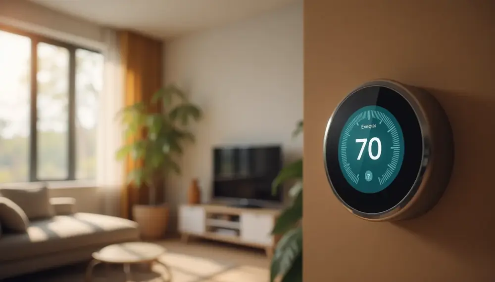 waermemengenzaehler-heizung-smart-home-energieverbrauch-praezise-ueberwachen