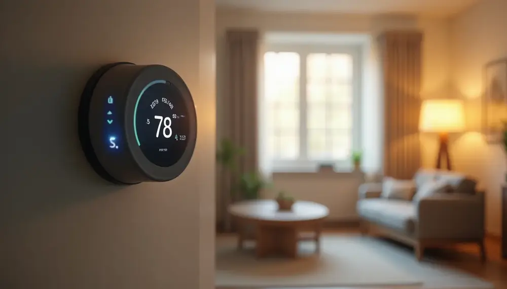 warum-dein-smart-thermostat-keeps-turning-off-ursachen-und-loesungen