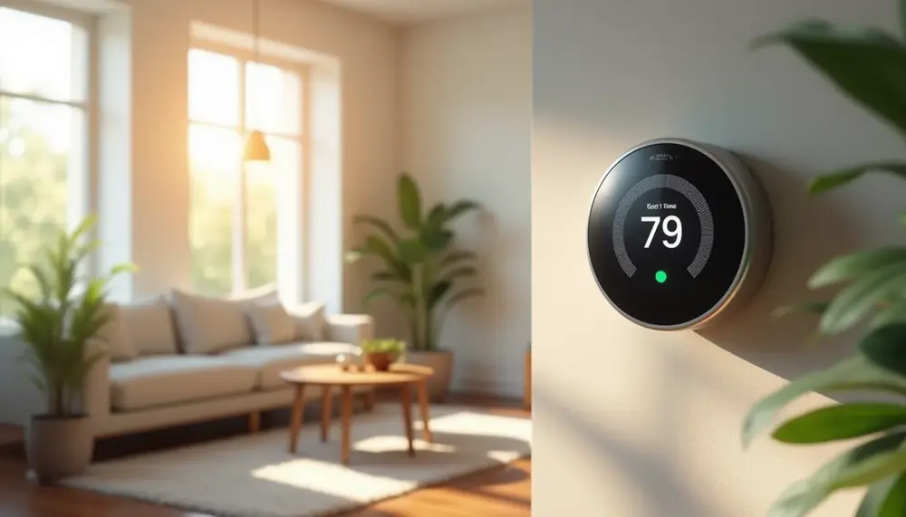 warum-der-smart-thermostat-sinope-dein-zuhause-effizienter-macht