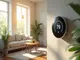 warum-der-smart-thermostat-sinope-dein-zuhause-effizienter-macht