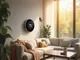 warum-die-smart-thermostat-tado-app-dein-heizverhalten-revolutioniert