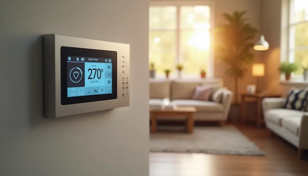 warum-ein-smart-thermostat-radiator-valve-deine-heizkosten-senkt