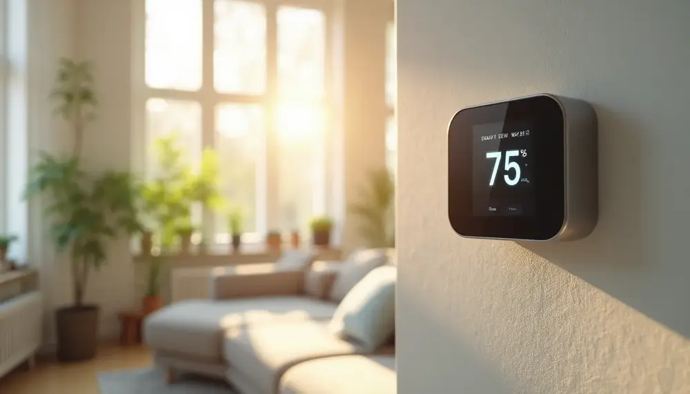 was-macht-den-smart-thermostat-enhanced-so-besonders