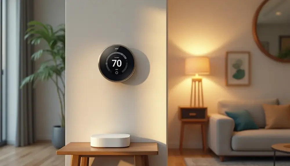 wie-du-dein-smart-thermostat-mit-der-fritzbox-verbindest-schritt-fuer-schritt-anleitung