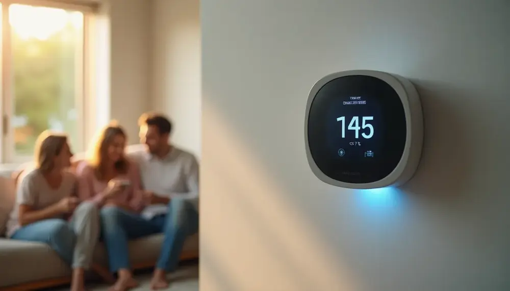 wie-du-mit-dem-smart-thermostat-ovo-deine-heizkosten-senkst