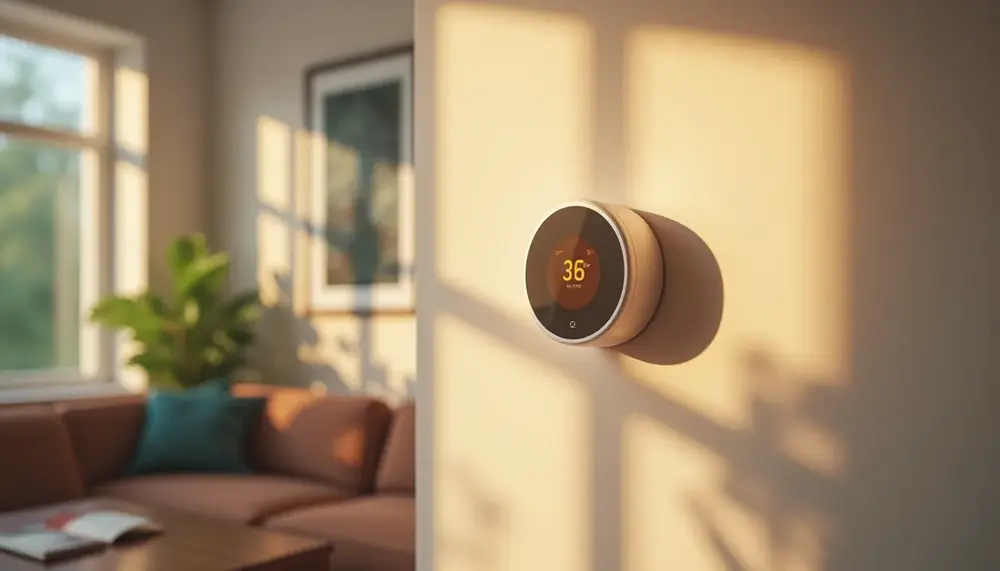 wie-du-mit-einem-smart-thermostat-system-deine-heizkosten-senkst