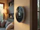 wie-smart-thermostat-gas-furnace-dein-heizsystem-optimiert