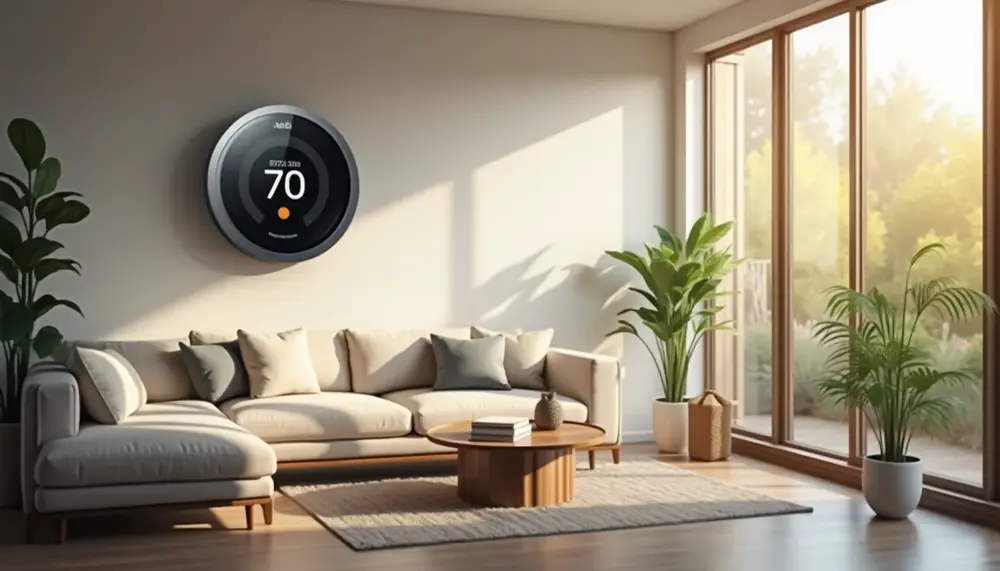 wie-vielfaeltig-smart-thermostat-uses-dein-zuhause-verbessern-koennen