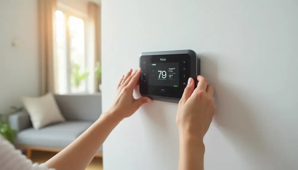 wireless-smart-thermostat-x-manual-schritt-fuer-schritt-zur-installation