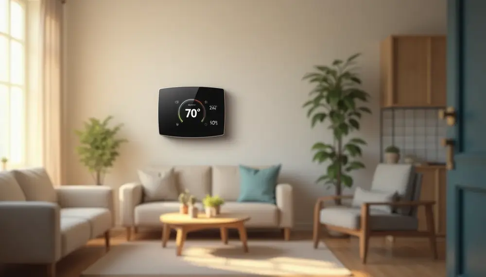 wlan-thermostat-gastherme-dein-ratgeber-fuer-mehr-effizienz