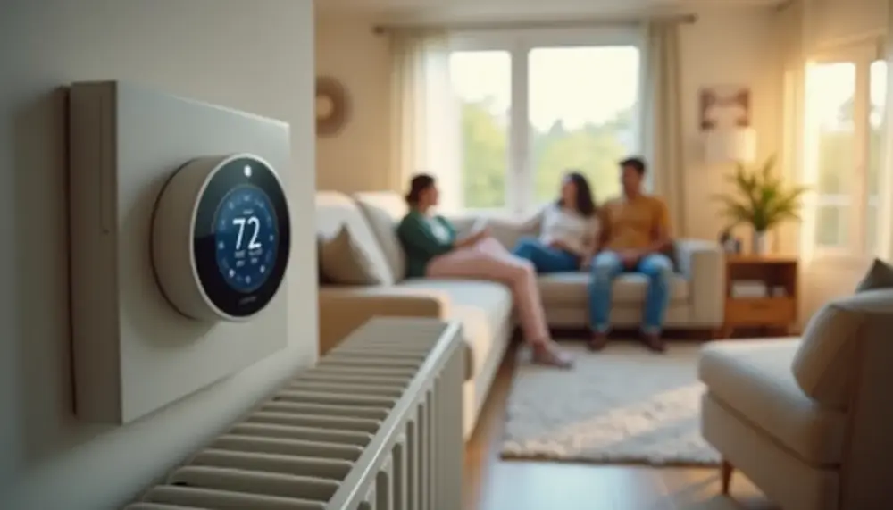 wlan-thermostat-heizkoerper-mehr-komfort-und-weniger-kosten-fuer-dich
