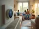wlan-thermostat-heizkoerper-mehr-komfort-und-weniger-kosten-fuer-dich