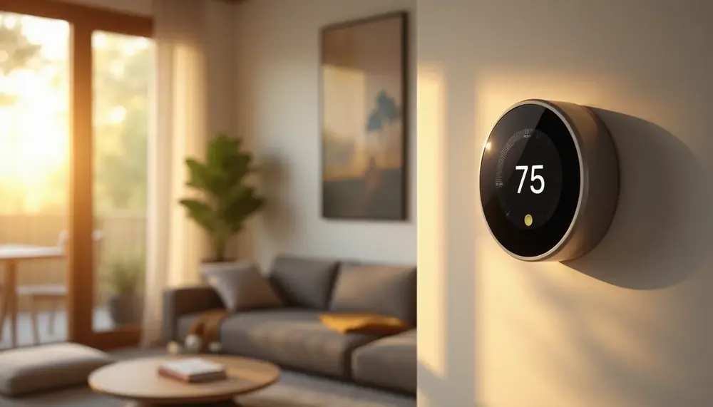 wlan-thermostat-homematic-funktionen-vorteile-und-installation-leicht-erklaert