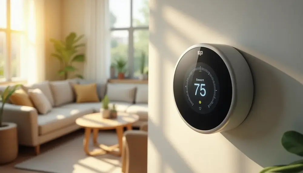 wlan-thermostat-mit-home-assistant-verbinden-so-geht-s