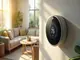 wlan-thermostat-mit-home-assistant-verbinden-so-geht-s