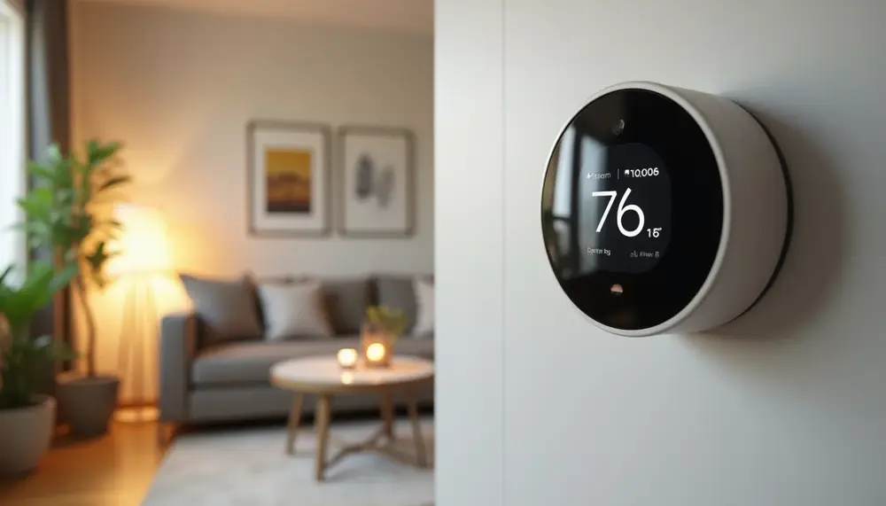 wlan-thermostat-openhab-smarte-heizungssteuerung-fuer-dein-smart-home