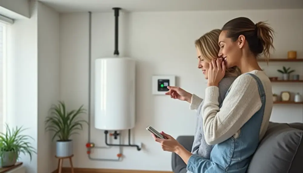 wlan-thermostat-pufferspeicher-intelligente-steuerung-fuer-effiziente-waerme