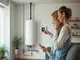 wlan-thermostat-pufferspeicher-intelligente-steuerung-fuer-effiziente-waerme