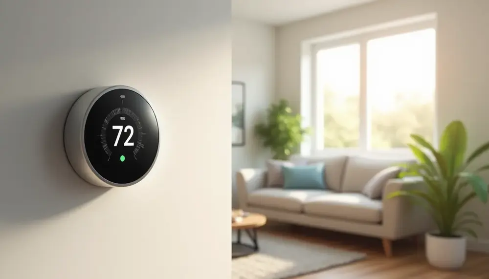 wlan-thermostat-stiftung-warentest-im-ueberblick-worauf-solltest-du-achten