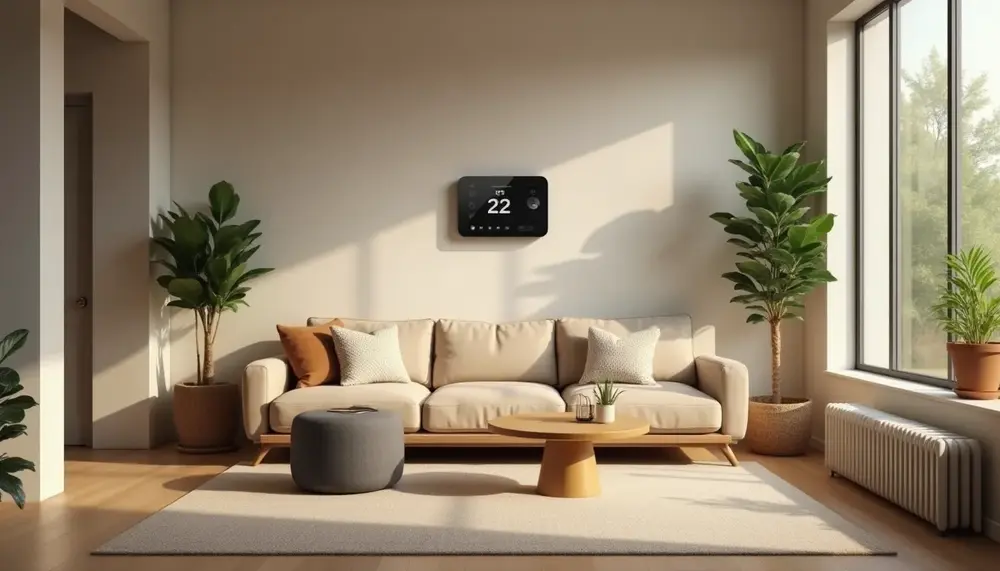 worauf-du-beim-kauf-eines-smart-thermostat-for-heat-pump-achten-solltest